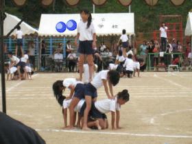 デジカメ 107.jpg