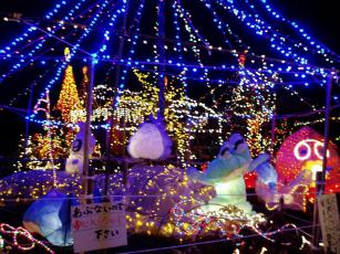 デジカメ 434.jpg