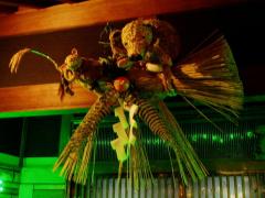 デジカメ 439.jpg