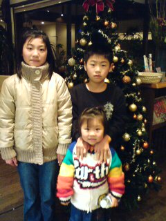 *ﾟﾛﾟ)*ﾟﾛﾟ)*ﾟﾛﾟ)ﾉ~★祝★~ヽ(ﾟﾛﾟ*(ﾟﾛﾟ*(ﾟﾛﾟ*