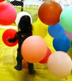 200701161339.jpg