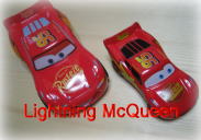 Lightning McQueen.jpg