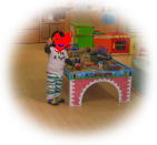 トーマス.jpg