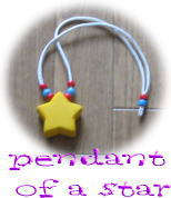 pendant of a star.jpg