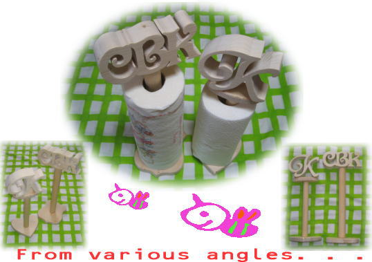from various angles.jpg