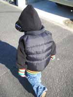 IMG_6279.JPG