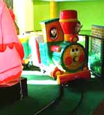 200701161333.jpg