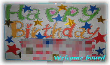 welcome board.jpg