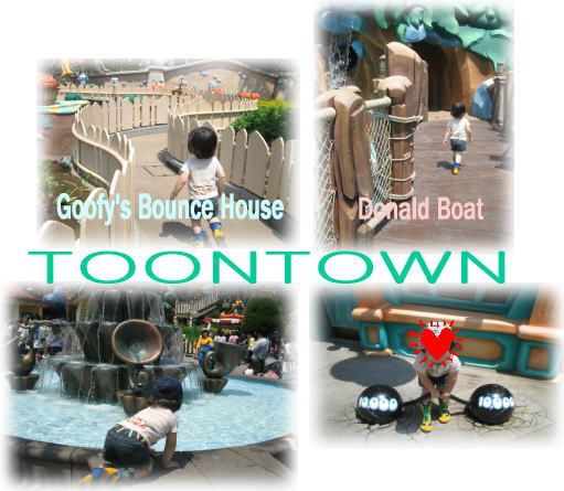 Tokyo Disneyland Park3.jpg