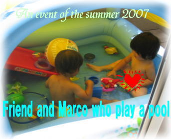 Friend and Marco who play a pool.jpg