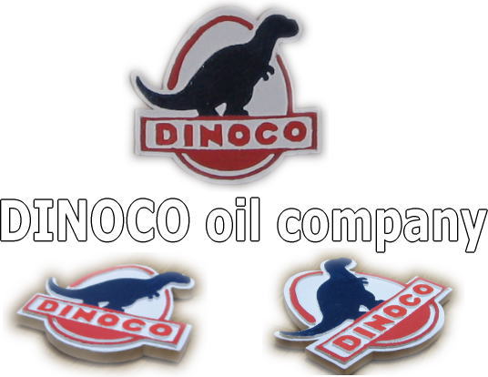 oil company.jpg