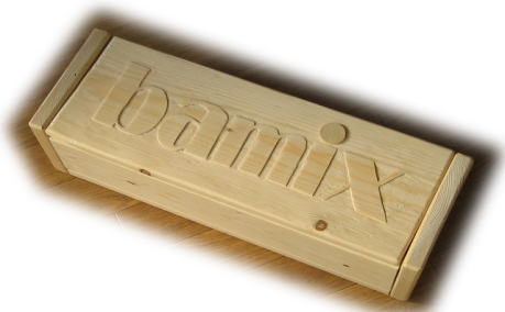 bamix3.jpg