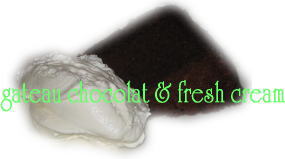 gateau chocolat & fresh cream.jpg