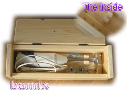 bamix2.jpg