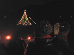 IMG_5907.JPG
