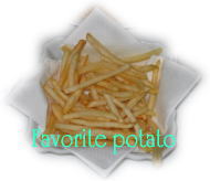 Favorite potato.jpg