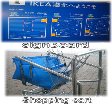 Shopping cart.jpg