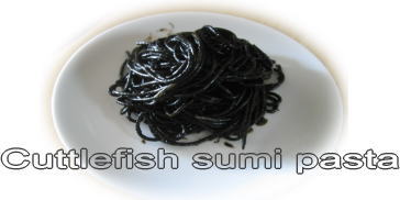 Cuttlefish sumi pasta.jpg