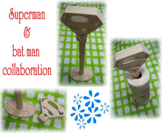 Superman & bat man collaboration.jpg