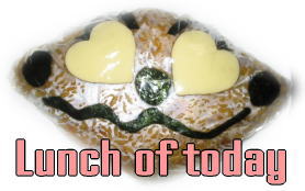 Lunch of today.jpg