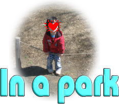 In a park.jpg