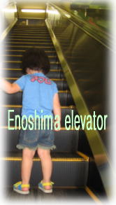 Enoshima elevator.jpg