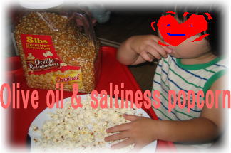 Olive oil & saltiness popcorn.jpg