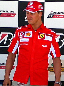 260px-Michael_Schumacher-I'm_the_man_(cropped).jpg