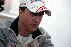 250px-Rschumacher2006.jpg