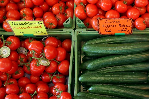 TomatenGurken_DW_S_1385384p.jpg