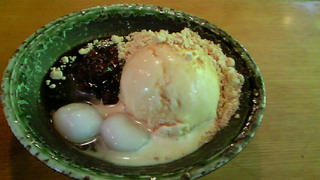 201106091459001.jpg