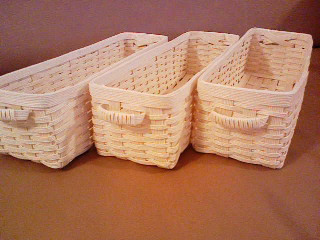 カトラリーケース