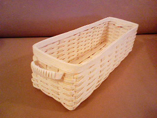 カトラリーケース