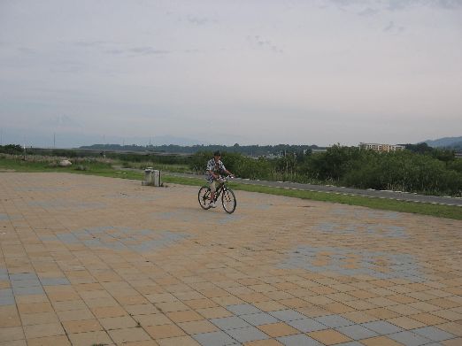 IMG_0144.jpg