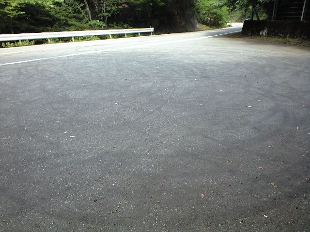 CA3A0217.JPG