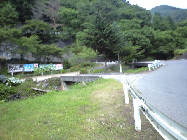 CA3A0219.JPG