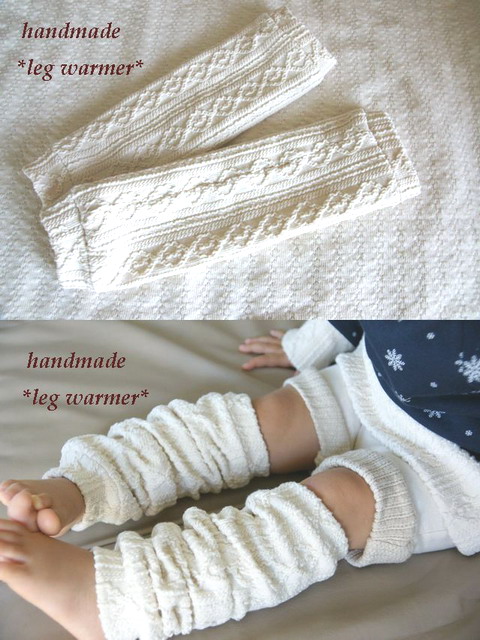 leg white1.jpg