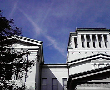 2008110211480001.jpg