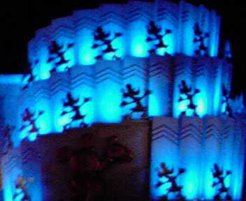 2008123123190000.jpg