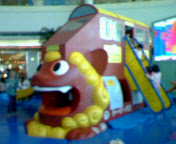 200712091249000.jpg