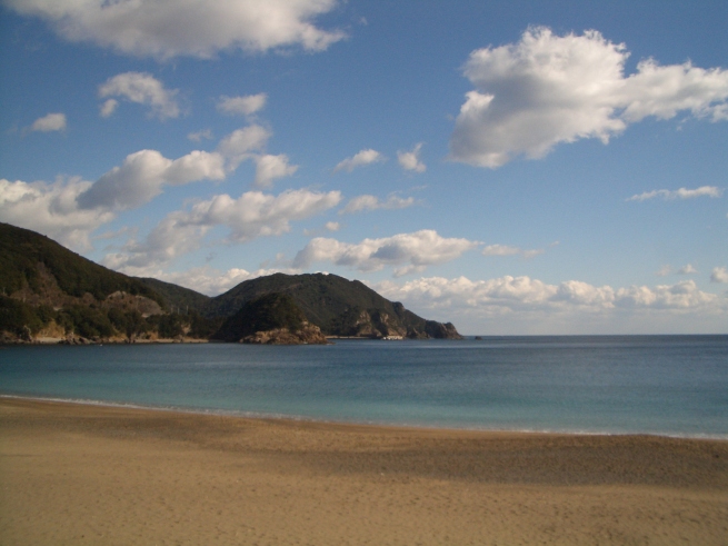 大浜海岸.JPG