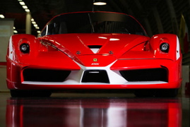 FXX Evoluzione01