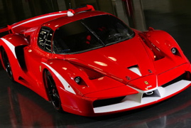 FXX Evoluzione02