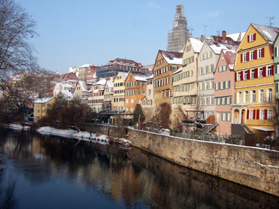 Tubingen.jpg