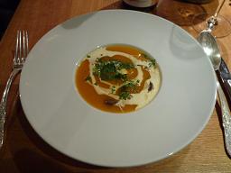 P1010562 soup.JPG