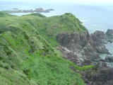 kumejima