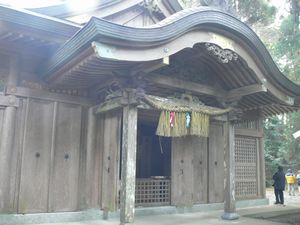 くしふる神社.jpg