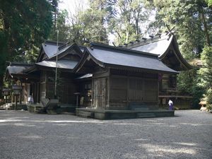 高千穂神社.jpg