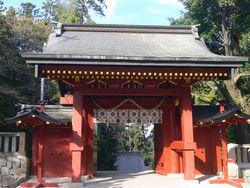 貫前神社.jpg