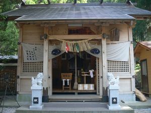 荒立神社.jpg